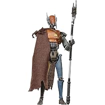Amazon | ハズブロ（Hasbro）STAR WARS スター・ウォーズ ブラック